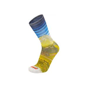 1846004-mountain-spirit-socks-rywan-no-limit-graphik-esprit-montagne-bleu
