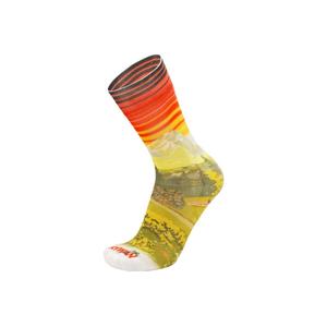 1846005-mountain-spirit-socks-rywan-no-limit-graphik-esprit-montagne-rouge
