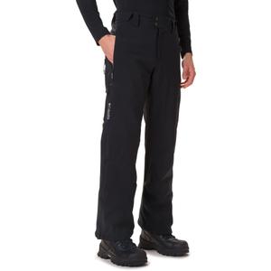 1864101-010-jogging-trousers-columbia-powder-keg-iii-black-xl-standard