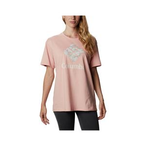 1885853-672-women-s-columbia-park-relaxed-t-shirt-aqua-pink-blue