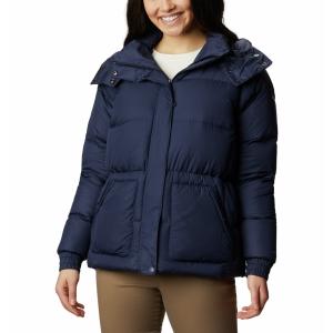 1909401-472-women-s-jacket-columbia-northern-gorge-down-navy-blue