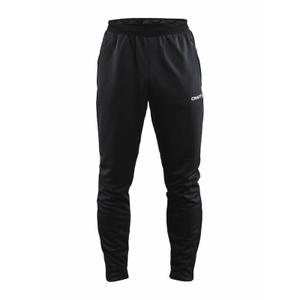 c1910163-999000-jogging-trousers-craft-evolve-black