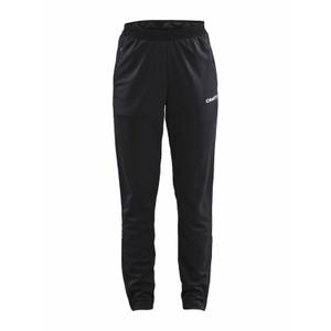product/1/9/1910164-999000_evolve_pants_w_front.jpg