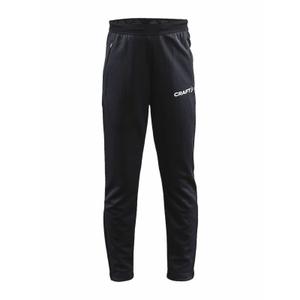 c1910165-999000-kids-joggers-craft-evolve-black
