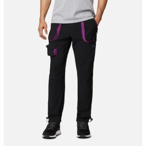 1911841-010-trousers-columbia-powder-keg-stretch-cargo-black-purple