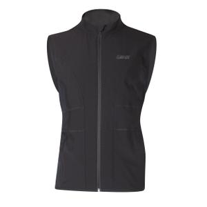 1915-1-heating-vest-lenz-1-0-black