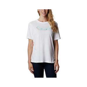 1934002-105-women-s-columbia-bluebird-day-relaxed-crew-neck-t-shirt-white