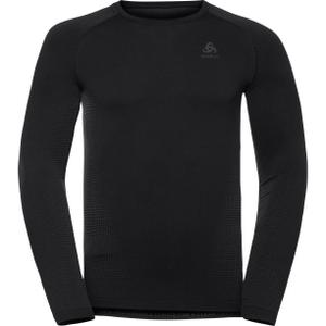 196192-60212-l-s-jersey-odlo-performance-warm-ec-black-grey