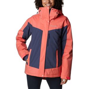 2007674-648-women-s-waterproof-jacket-columbia-point-parktm-neon-sunrise-sh