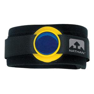 2023n-cuff-nathan-timing-chip-ankleband-black-one-size