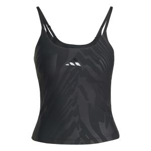jv6961-women-s-tank-top-adidas-aop-optime-black