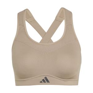 jx8843-sports-bra-adidas-tlrd-impact-chalky-brown