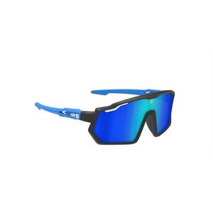 4570-children-s-sunglasses-azr-pro-pro-race-black-blue-matte-one-size