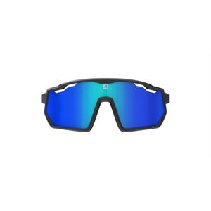 product/2/0/2025_09_azr_4570_1.jpg
