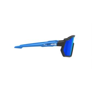 product/2/0/2025_09_azr_4570_2.jpg