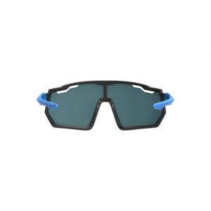 product/2/0/2025_09_azr_4570_4.jpg