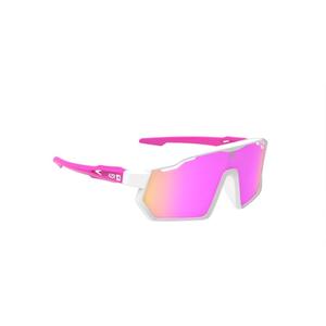 4572-children-s-sunglasses-azr-pro-pro-race-white-pink-varnish-one-size