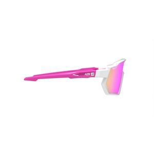product/2/0/2025_09_azr_4572_2.jpg