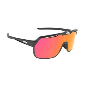 product/2/0/2025_09_azr_4843_0.jpg