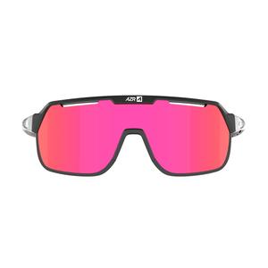 product/2/0/2025_09_azr_4843_1.jpg