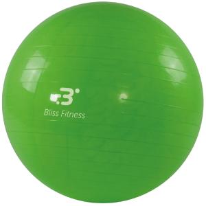 bf201-training-ball-without-pump-bliss-black