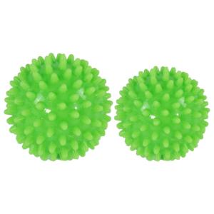 bf203-massage-ball-bliss-x2-black-one-size