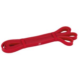 bf205-latex-resistance-band-bliss-7-15kg-red-one-size