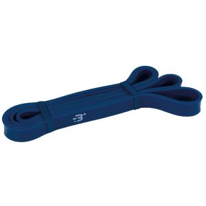 bf206-latex-resistance-band-bliss-9-25kg-blue-one-size
