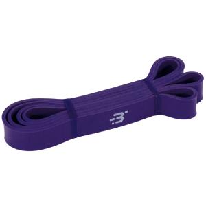 bf207-latex-resistance-band-bliss-11-30kg-purple-one-size