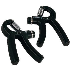 bf208-adjustable-hand-grips-bliss-5-60kg-x2-black-one-size