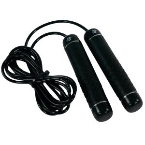 bf209-weighted-skipping-rope-bliss-black-one-size