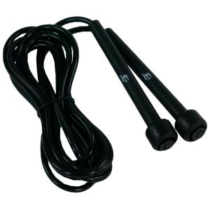bf211-pvc-skipping-rope-bliss-black-one-size