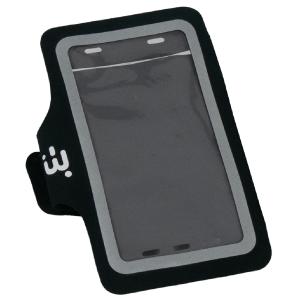 bf212-large-phone-armband-bliss-black-one-size