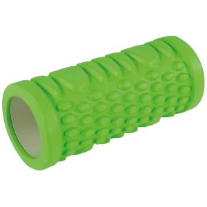bf213-massage-roller-bliss-black-one-size