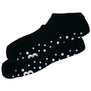 bf214-non-slip-ankle-socks-bliss-black-one-size