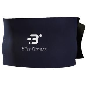 bf215-sweat-belt-bliss-black-one-size