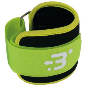 bf218-weighted-bracelet-bliss-2kg-x2-black-one-size