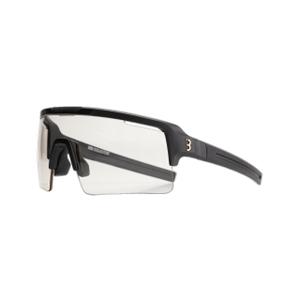 bsg-65ph-noir-mat-sunglasses-bbb-cycling-fuse-ph-matte-black-one-size