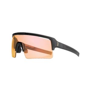 bsg-65ph-rouge-mlc-sunglasses-bbb-cycling-fuse-ph-red-mlc-one-size