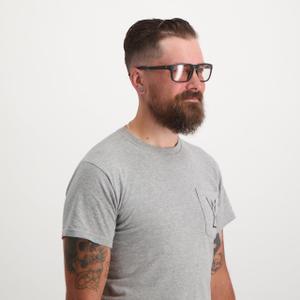 bsg-66ph-noir-mat-sunglasses-bbb-cycling-spectre-ph-matte-black-one-size