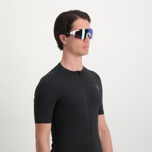 bsg-70-blanc-mat-sunglasses-bbb-cycling-fullview-hc-matt-white-one-size