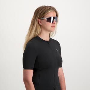 bsg-70-transparent-sunglasses-bbb-cycling-fullview-hc-transparent-one-size