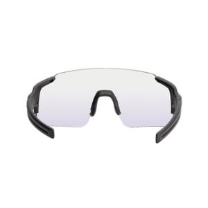 product/2/0/2025_10_bbb-cycling_bsg-70ph-noir.mat_4.jpg
