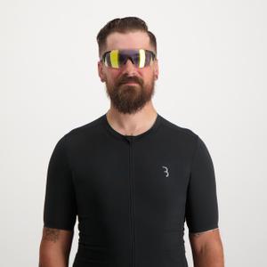 bsg-70ph-noir-mat-sunglasses-bbb-cycling-fullview-hc-ph-matte-black-one-size