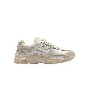 394053-103-women-s-running-shoes-nike-initiator-lt-orewood-brn-sail-phantom