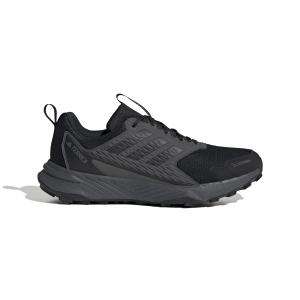 ji0274-trail-running-shoes-adidas-terrex-tracefinder-2-climaproof-cblack-cblack-gresix