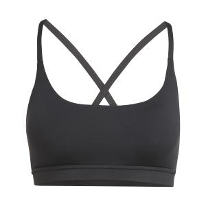 jl5480-sports-bra-adidas-all-me-light-support-black