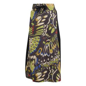 jl8620-women-s-skirt-adidas-x-farm-black-hirblu-lusred