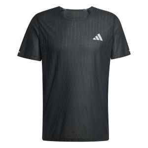 jm5702-jersey-adidas-adi365-black-grey-six