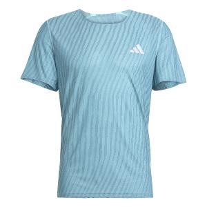 jp3851-jersey-adidas-adi365-mint-ton-preloved-teal